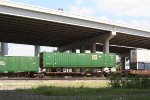 TTAX 555102